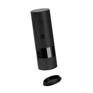 Электрическая мельница для специй HuoHuo Electric Grinder, White