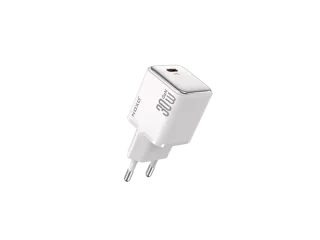 Блок + кабель Noxo CHN-7 30W type-c, Default