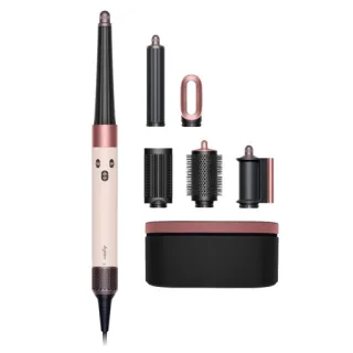 Dyson Airwrap i.d. HS08, Ceramic Pink/Rose Gold