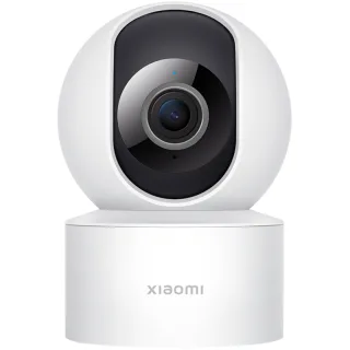 IP-камера Xiaomi Smart Camera C200, White